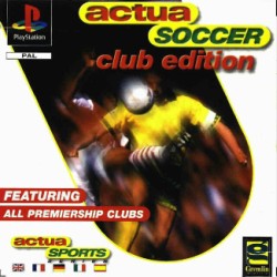 Actua_Soccer_Club_Edition_pal-front.jpg