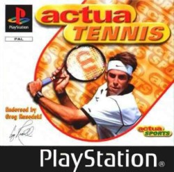 Actua_Tennis_pal-front.jpg