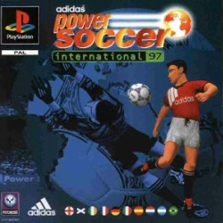Adidas_Power_Soccer_97_pal-front.jpg