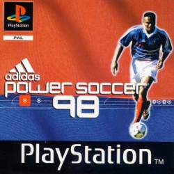 Adidas_Power_Soccer_98_pal-front.jpg