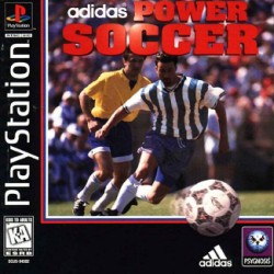 Adidas_Power_Soccer_ntsc-front.jpg