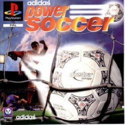 TN_Adidas_Power_Soccer_pal-front.JPG