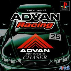 Advan_Racing_ntsc-front.jpg