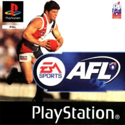 Afl_99_pal-front.jpg