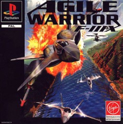 Agile_Warrior_F_-_Iiix_pal-front.jpg