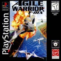 Agile_Warrior_F_111_X_ntsc-front.jpg