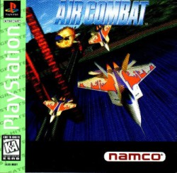 Air_Combat_ntsc-front.jpg