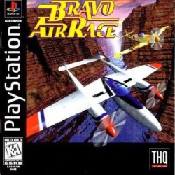 Air_Race_ntsc-front.jpg