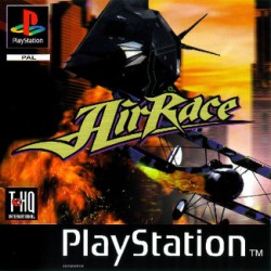 Air_Race_pal-front.jpg