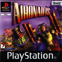 Aironauts-front.jpg