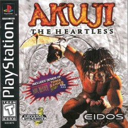 Akuji_-_The_Heartless_ntsc-front.jpg