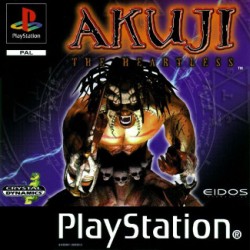 Akuji_The_Heartless_pal-front.jpg