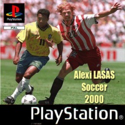 Alexi_Lasas_Soccer_2000_pal-front.jpg
