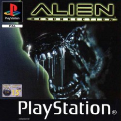 Alien_Ressurection_pal-front.jpg