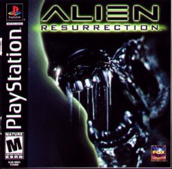 Alien_Resurection_ntsc-front.jpg