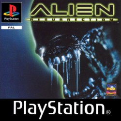 Alien_Resurection_pal-front.jpg
