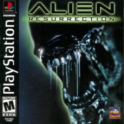 Alien_Resurrection_ntsc-front.jpg