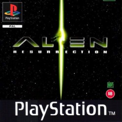 Alien_Resurrection_pal-front.jpg