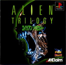 Alien_Trilogy_jap-front.jpg