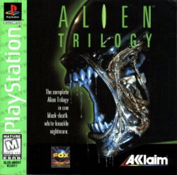 Alien_Trilogy_ntsc-front.jpg