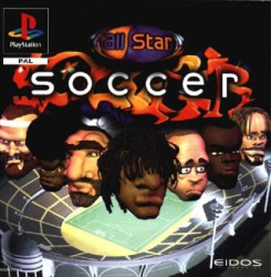 All_Star_Soccer_pal-front.jpg