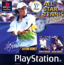 All_Star_Tennis_2000_pal-front.jpg