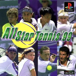 All_Star_Tennis_99_jap-front.jpg