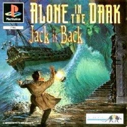 Alone_In_The_Dark_-_Jack_Is_Back_pal-front.jpg