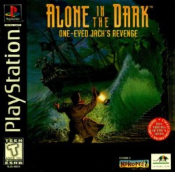 Alone_In_The_Dark_-_One_-_Eyed_Jach_S_Revenge_ntsc-front.jpg