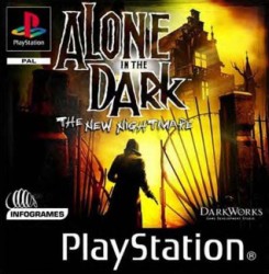 Alone_In_The_Dark_4_pal-front.jpg