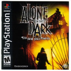 Alone_In_The_Dark_The_New_Nightmare_ntsc-front.jpg