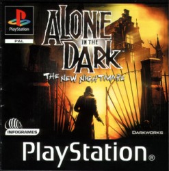 Alone_In_The_Dark_The_New_Nightmare_pal-front.jpg