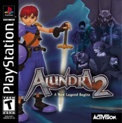 Alundra_2_ntsc-front.jpg