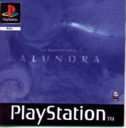 Alundra_pal-front.jpg