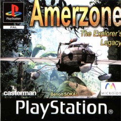 Amerzone_The_Explorer_S_Legacy_pal-front.jpg