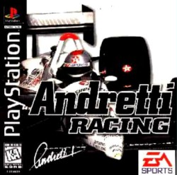 Andretti_Racing_ntsc-front.jpg