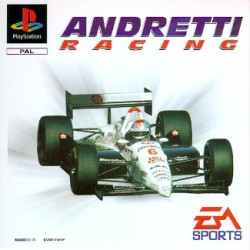 Andretti_Racing_pal-front.jpg
