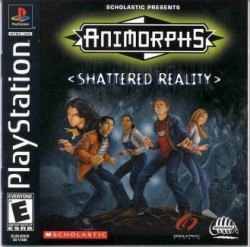 Animorphs_Shattered_Reality_ntsc-front.jpg
