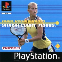 Anna_Kournikova_Smash_Court_Tennis_pal-front.jpg