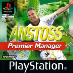 Anstoss_Premier_Manager_pal-front.jpg