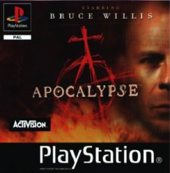 Apocalyps_pal-front.jpg