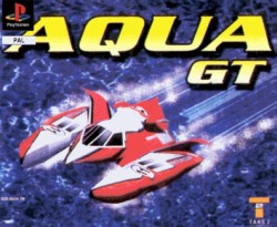 Aqua_Gt_pal-front.jpg