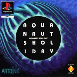 Aquanauts_Holiday_pal-front.jpg