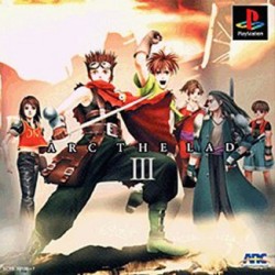 Arc_The_Lad_3_jap-front.jpg