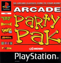 Arcade_Party_Pak_Uk_pal-front.jpg