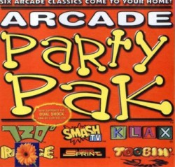 Arcade_Party_Park_ntsc-front.jpg