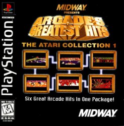 Arcade_S_Greatest_Hits_-_Atari_Collection_1_ntsc-front.jpg