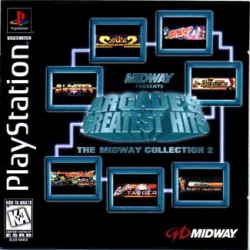 Arcades_Greatest_Hits_2_ntsc-front.jpg