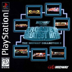 Arcades_Greatest_Hits_ntsc-front.jpg