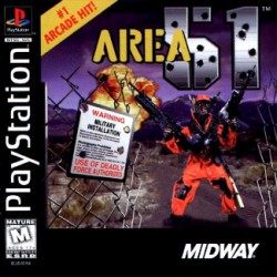 Area_51_ntsc-front.jpg